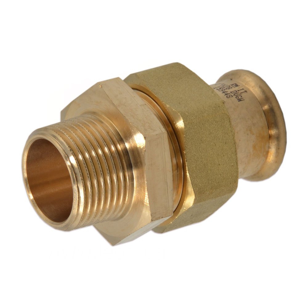 rm.aespres-684028002-back-4.jpg