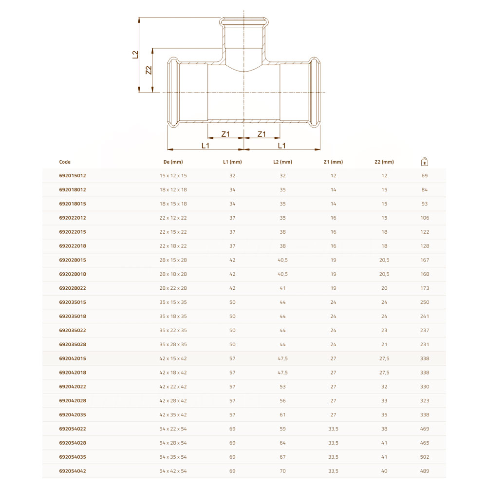rm.aespres-692-size-1.jpg