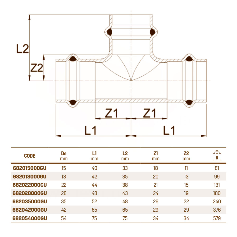 rm.aespres-uniko-682u-size-4.jpg