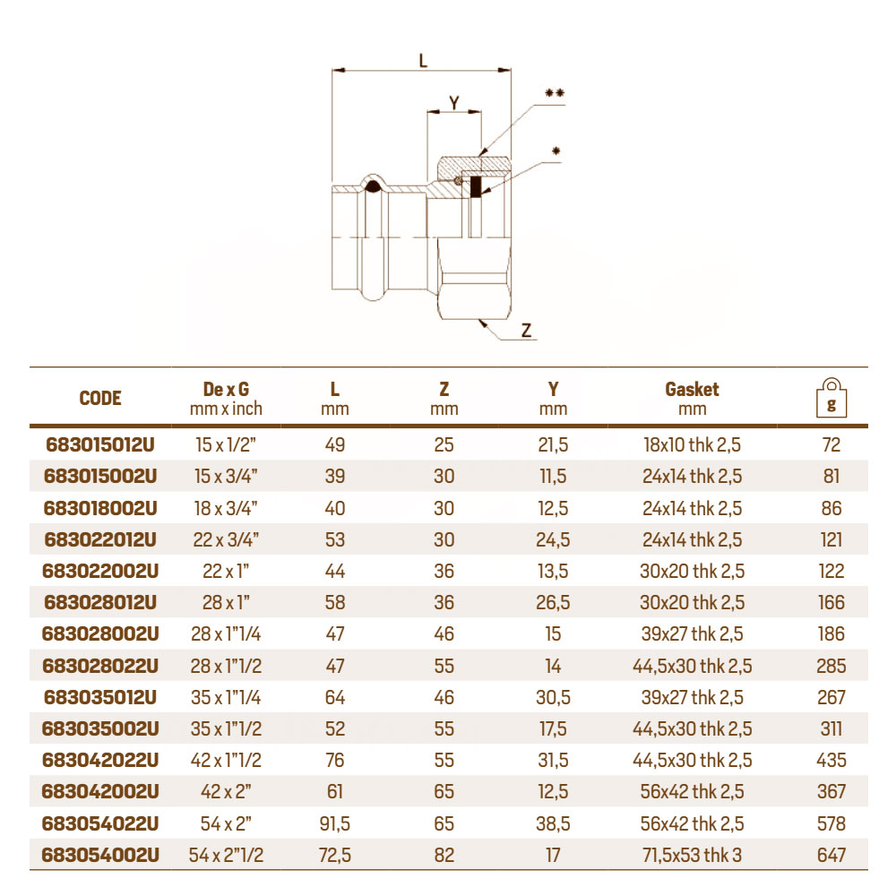 rm.aespres-uniko-683-002u-size-7.jpg
