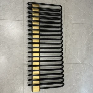 Водяной полотенцесушитель Terma Michelle