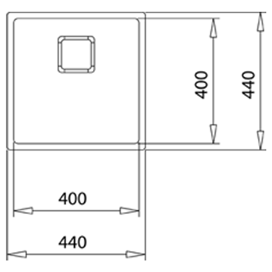 teka-115000014-shema.jpg