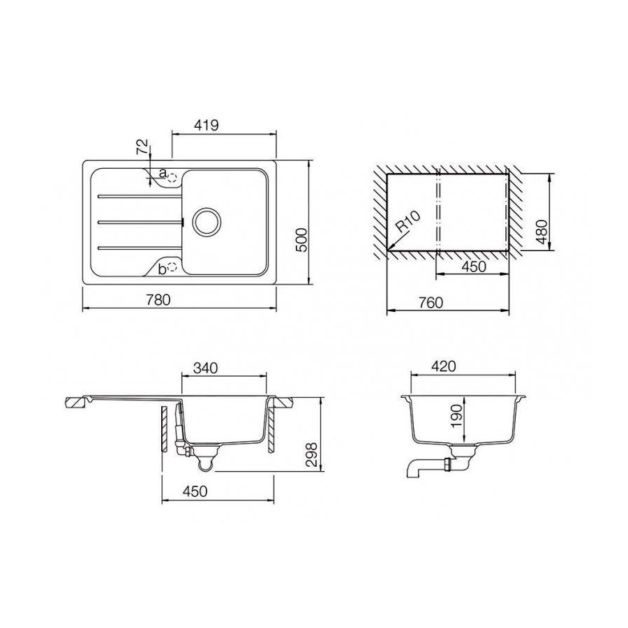 teka-40144525-shema.jpg