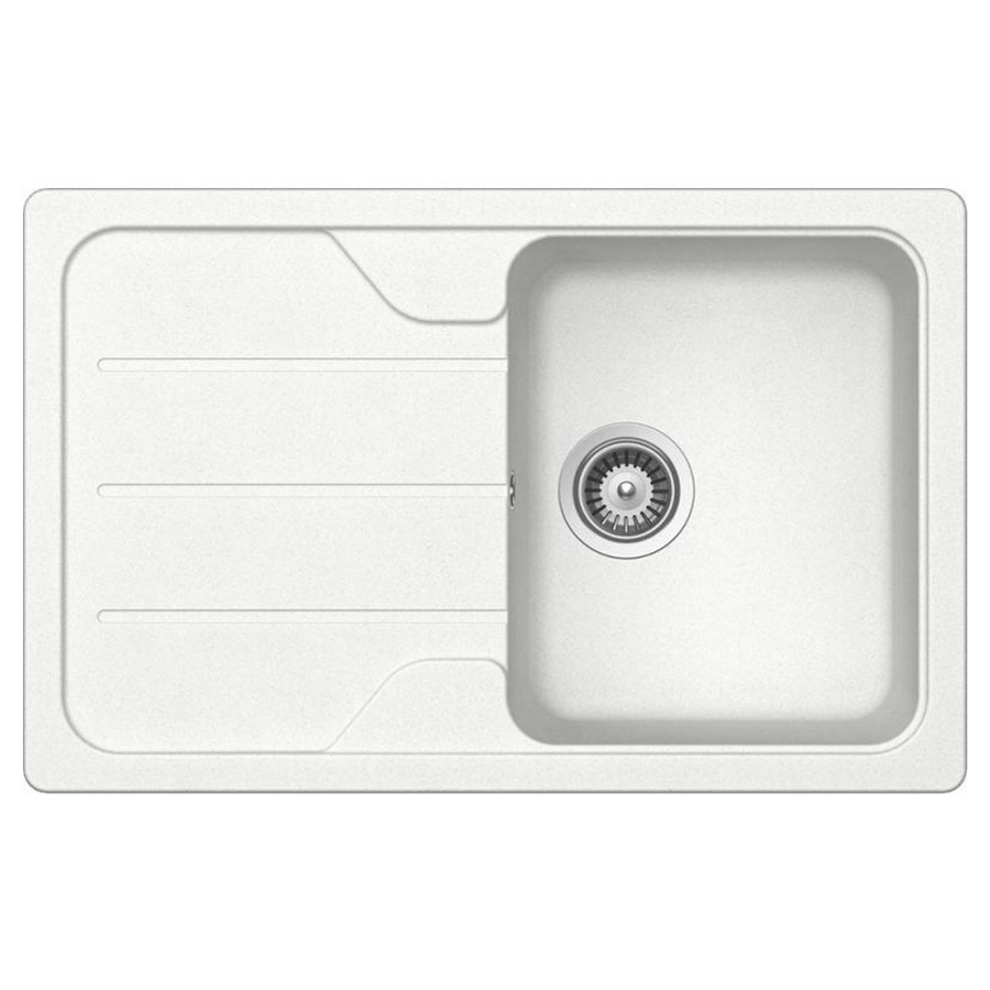 teka-40144525.jpg