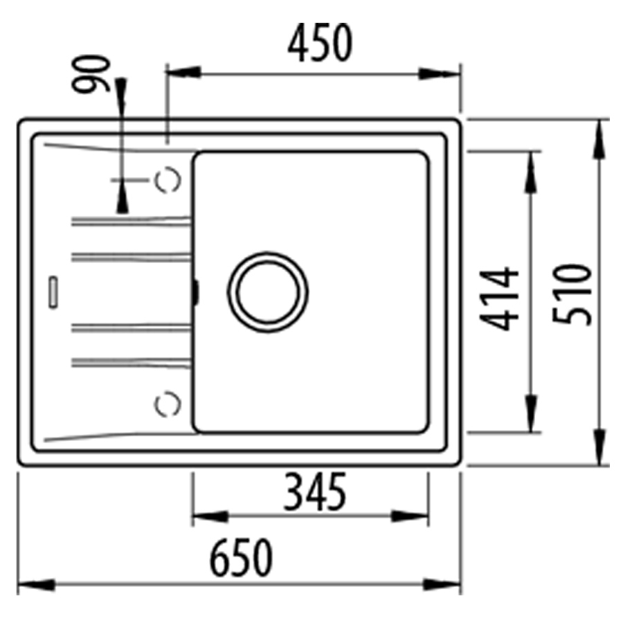 teka-stone-45-s-tg-1b-1d-shema-1.jpg
