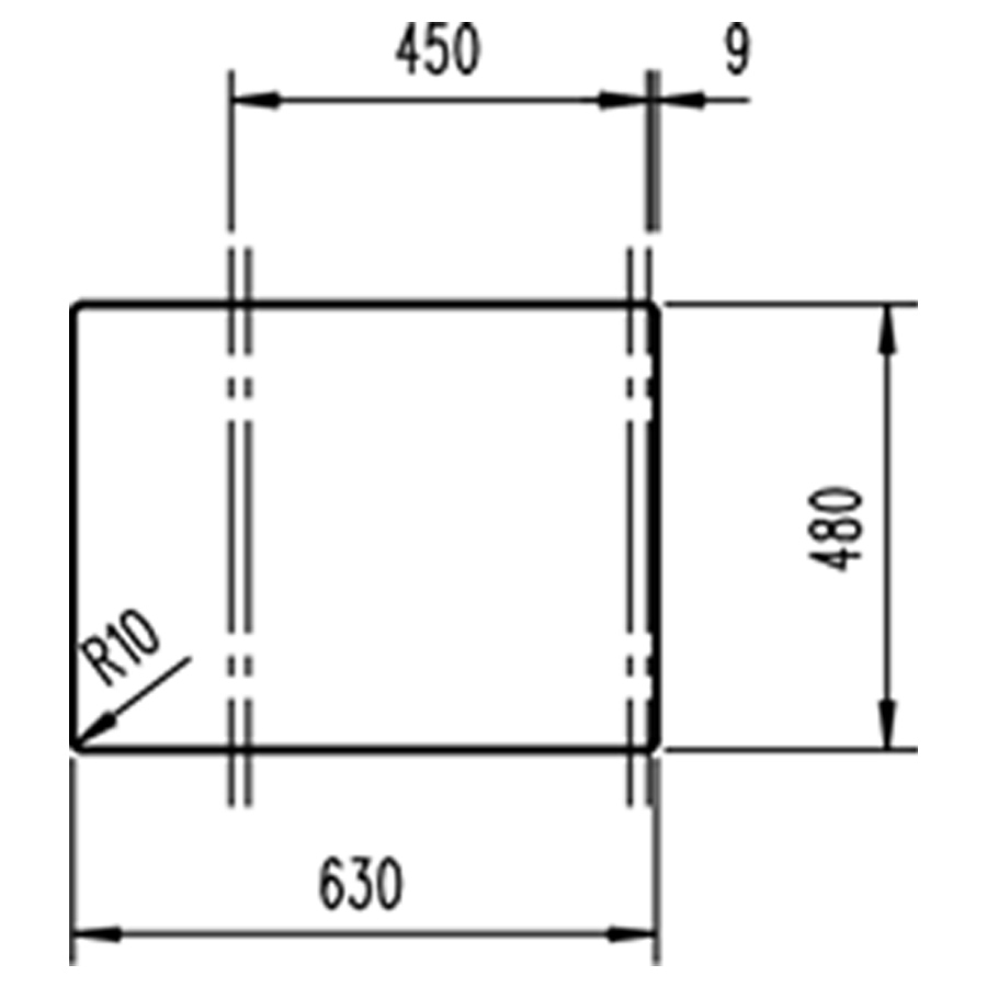 teka-stone-45-s-tg-1b-1d-shema2-1.jpg