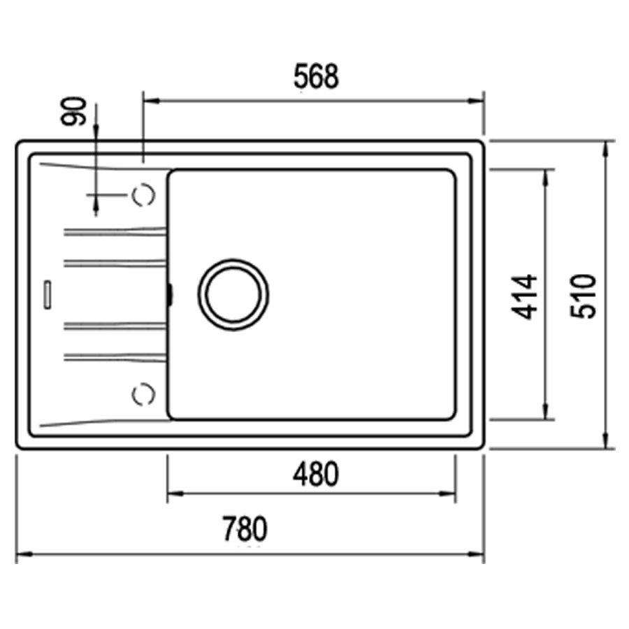 teka-teka-stone-60-s-tg-1b-1d-shema-2.jpg