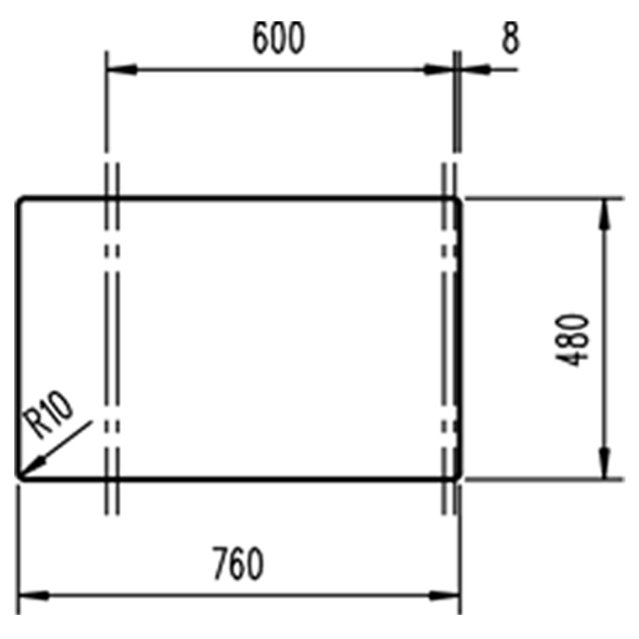 teka-teka-stone-60-s-tg-1b-1d-shema2-2.jpg