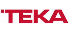 Teka