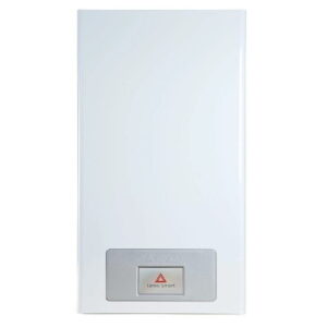 Электрический котел Tenko Smart