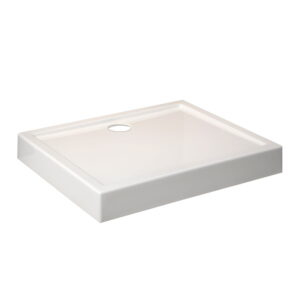 Душевой поддон Armaform Plus 550 120×90 прямоугольный, белый (211-08009)