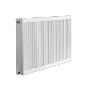 Стальной радиатор Thermoplus Kompakt