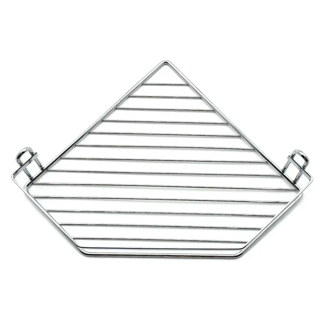 EBA-2001-2