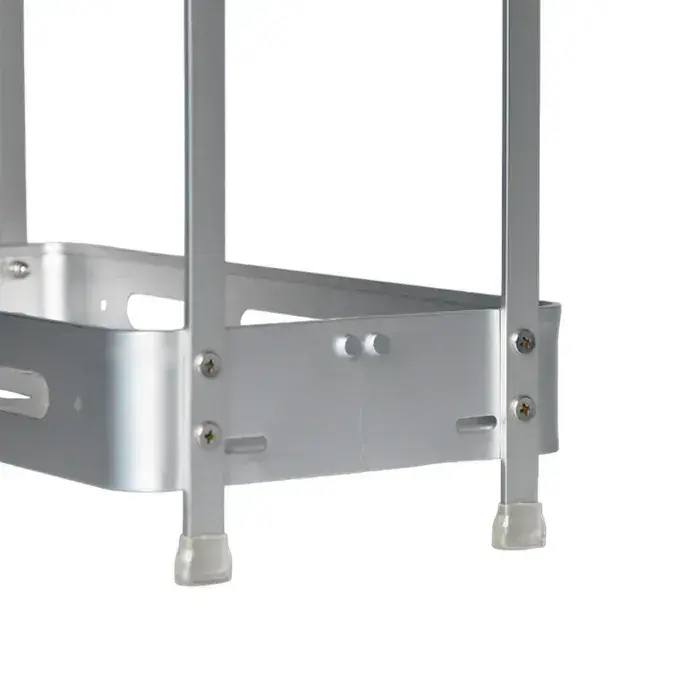 EBA-3540 AL-5