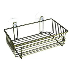олка для ванной комнаты Lemax