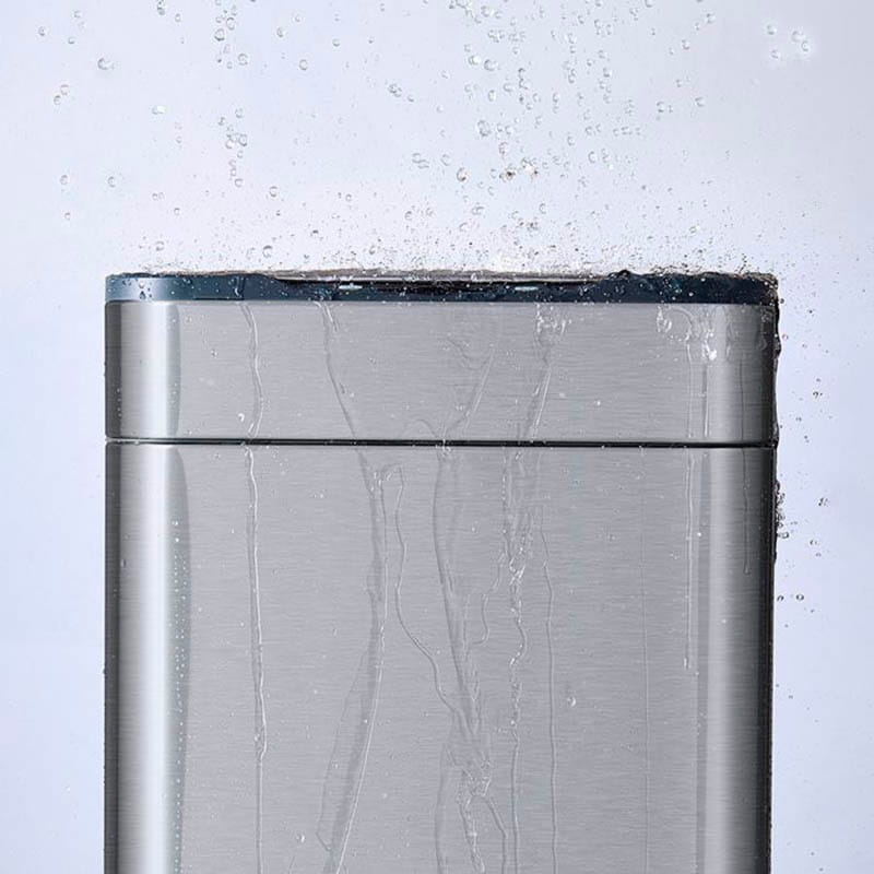 20255-3