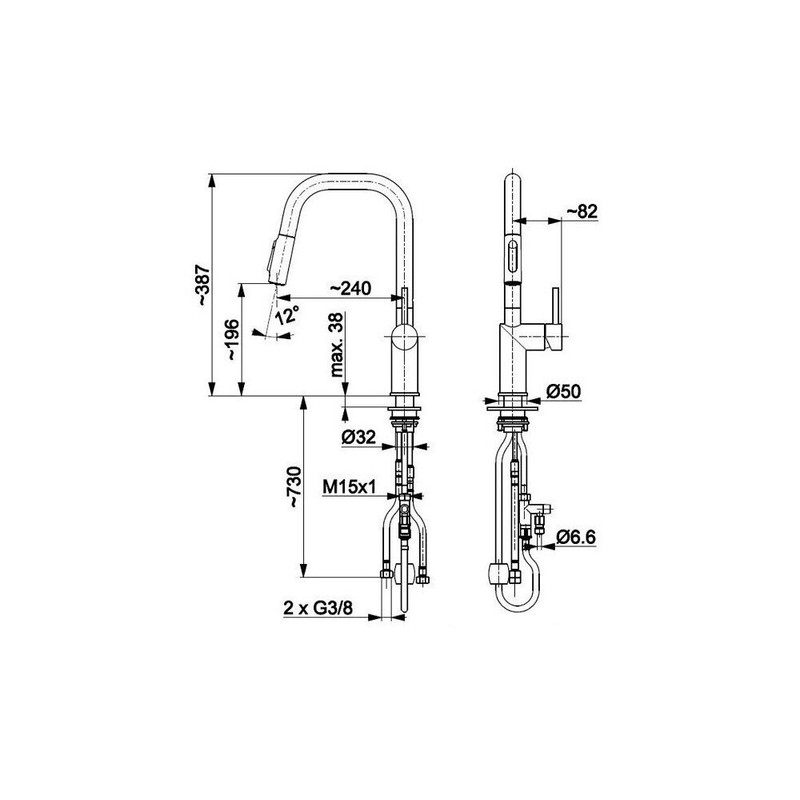 a5b219032a5a3a84366d4a3718053682972898fa-1096482-zmishuvach-dlia-kukhni-kfa-armatura-duero-pure-styl.jpg