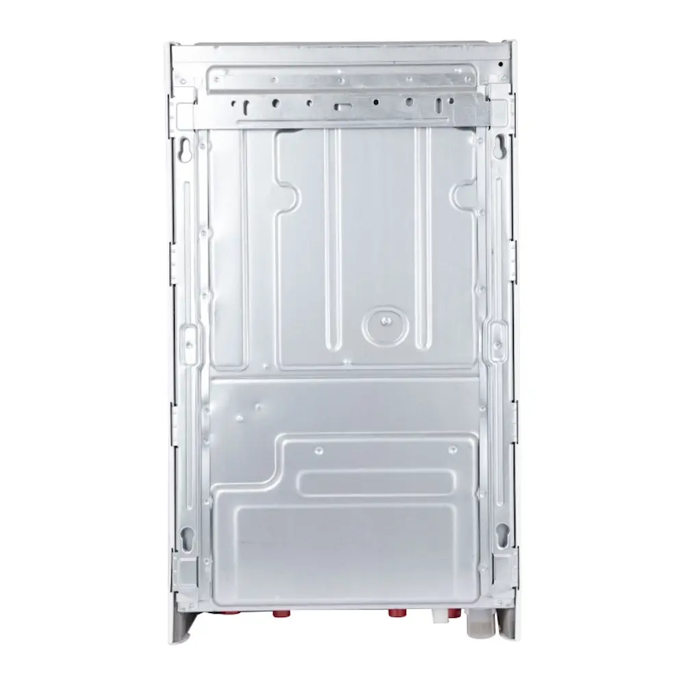 SD00051432-5