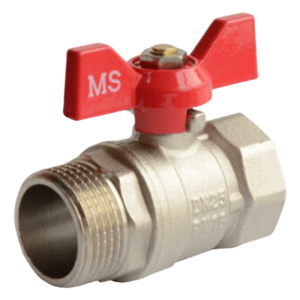 KMDR-12261