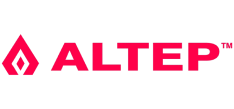 Altep