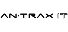 ANTRAX