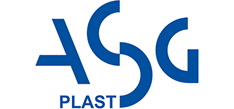 ASG