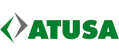 Atusa