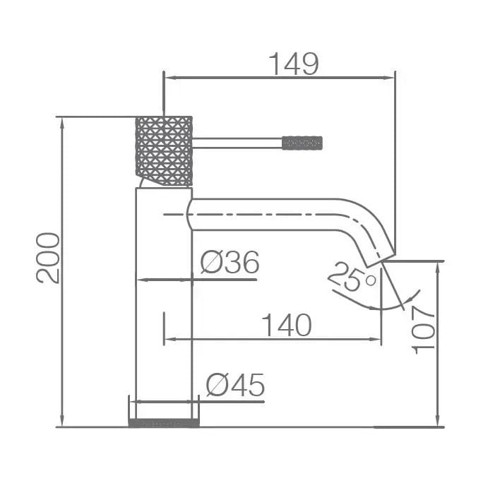 BDG053-1NQ