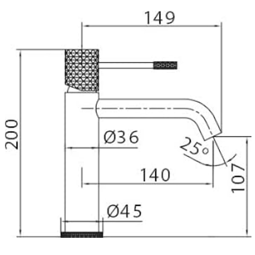 BDG053-1OC