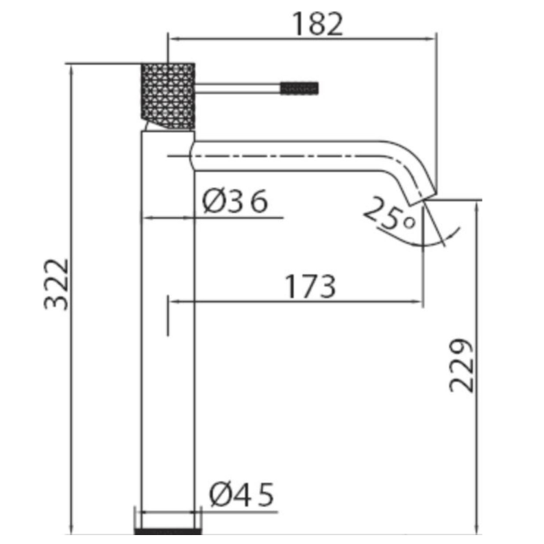 BDG053-3OC