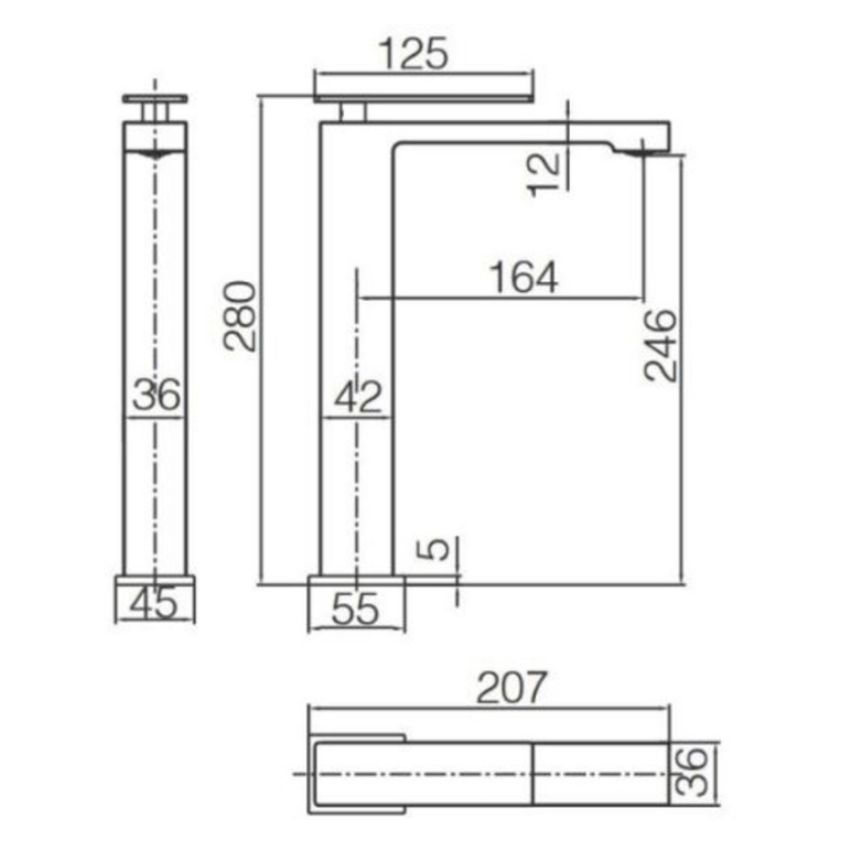 BDP048-3