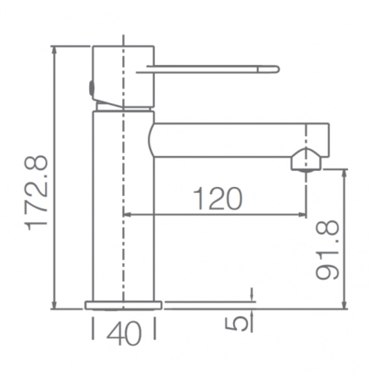 BDYS045-1