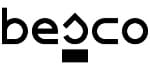 Besco