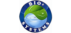 Bio+ Systems