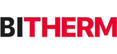 Bitherm