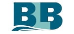 BLB