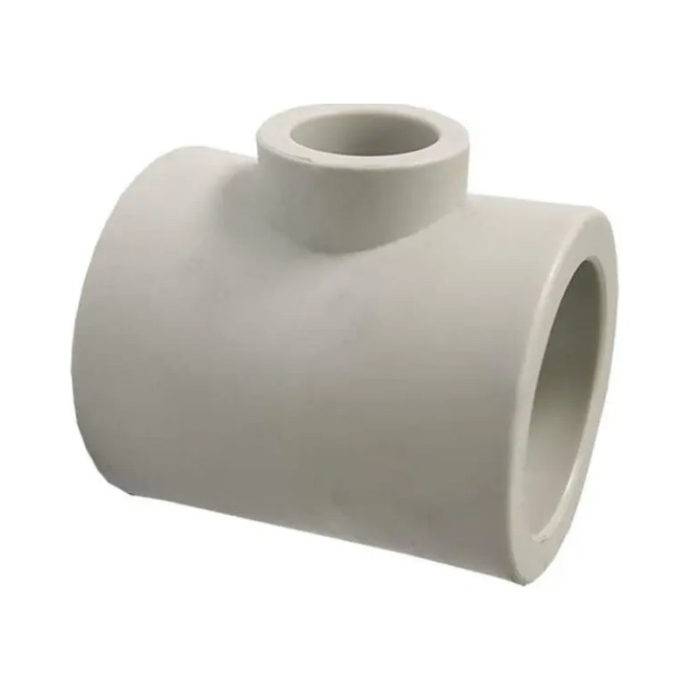 bm30x0g-5.jpg