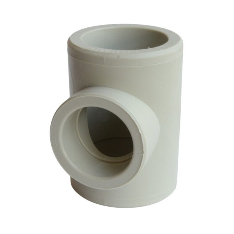 bm3luxi-3.jpg