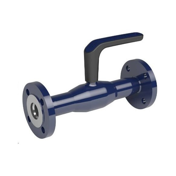 bmxacw7.jpg