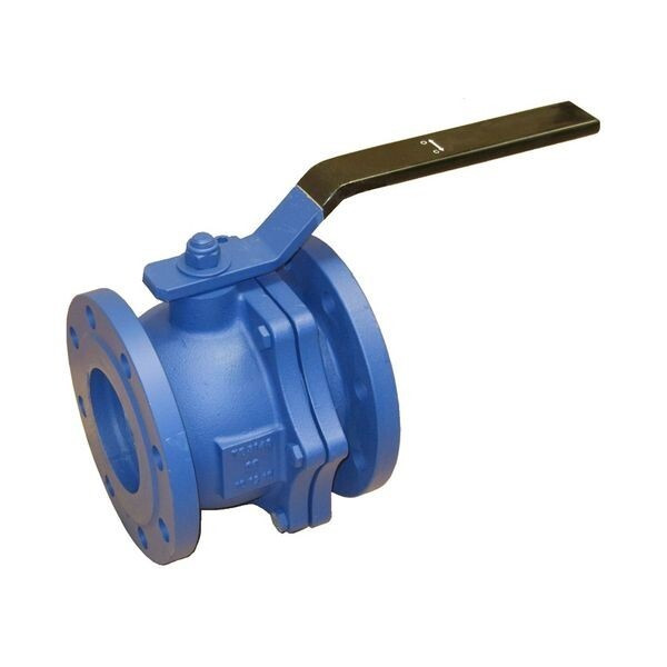 bmxamlf.jpg