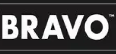 BRAVO