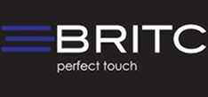 Britc
