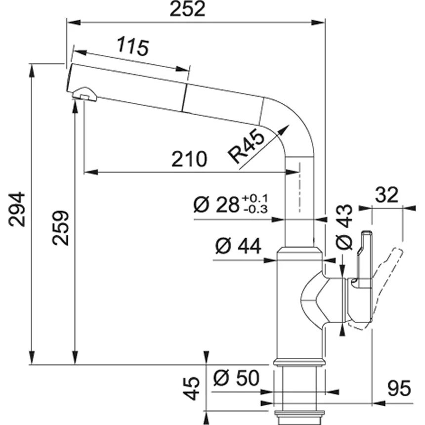 bygb9mf-1.jpg