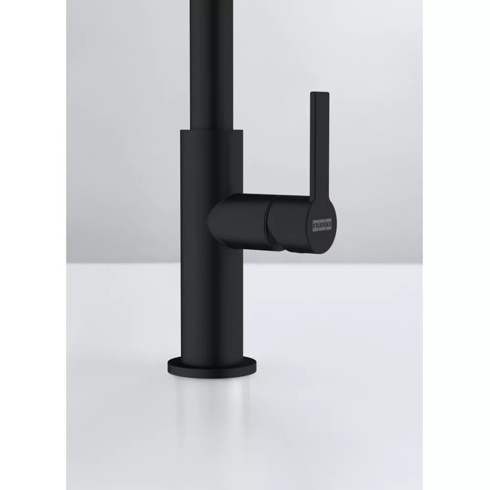 bygqmt7.jpg