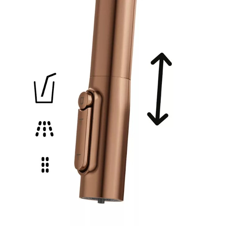 byn0ae2.jpg