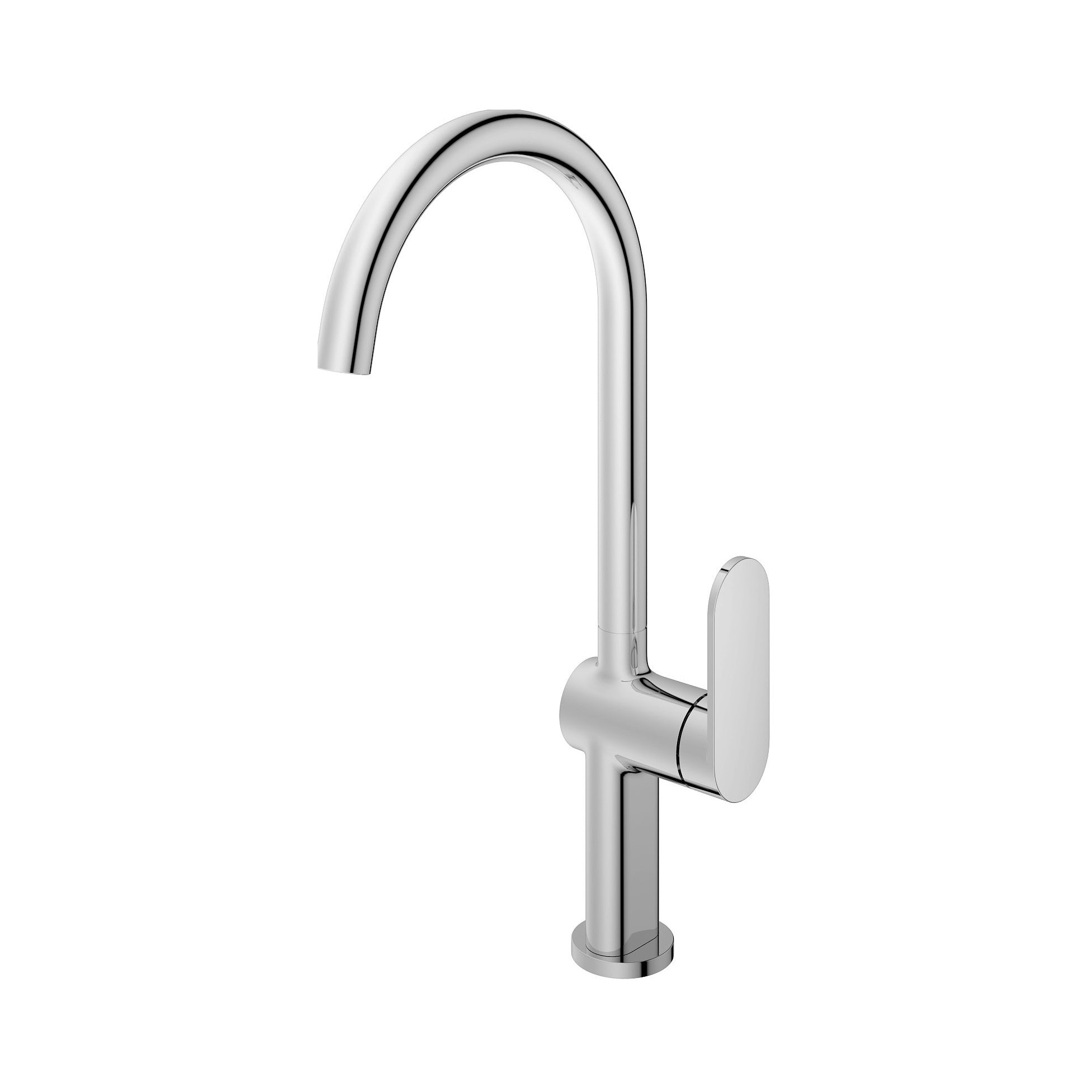 c3bvbcb.jpg