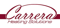 Carrera