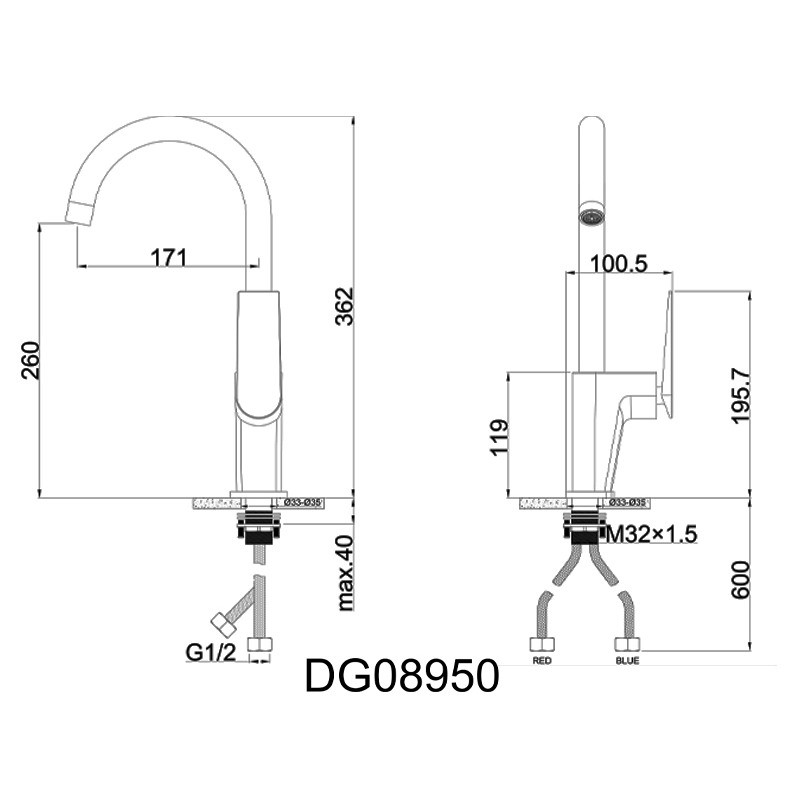 cds03hp.jpg