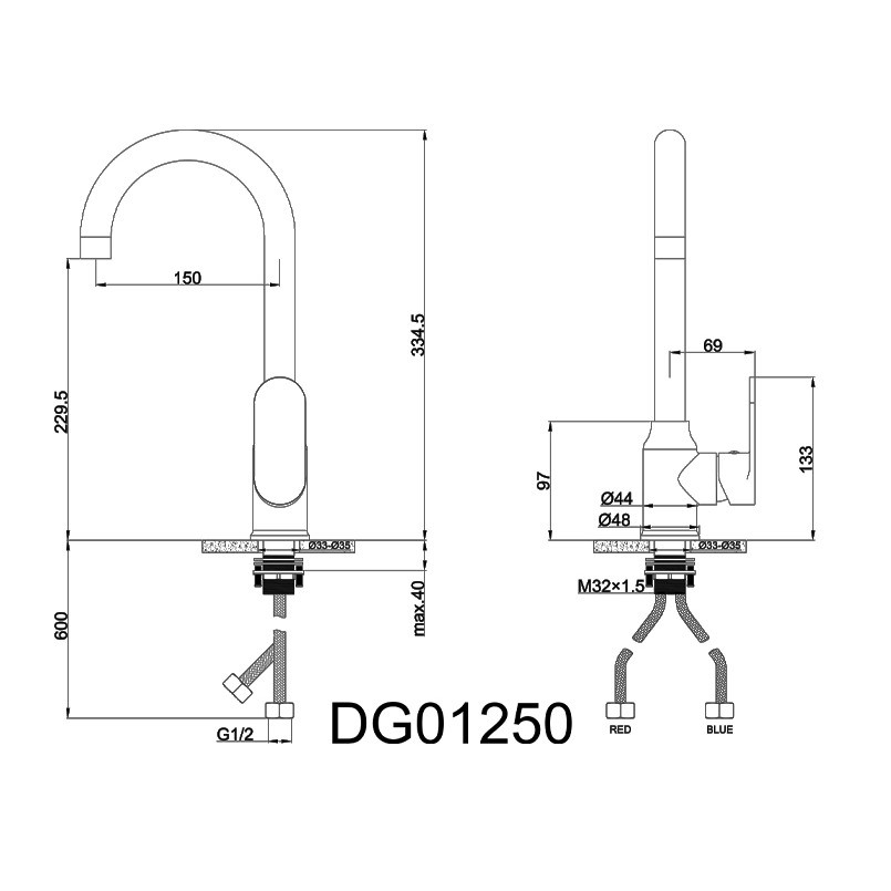 cds0ifa-1.jpg