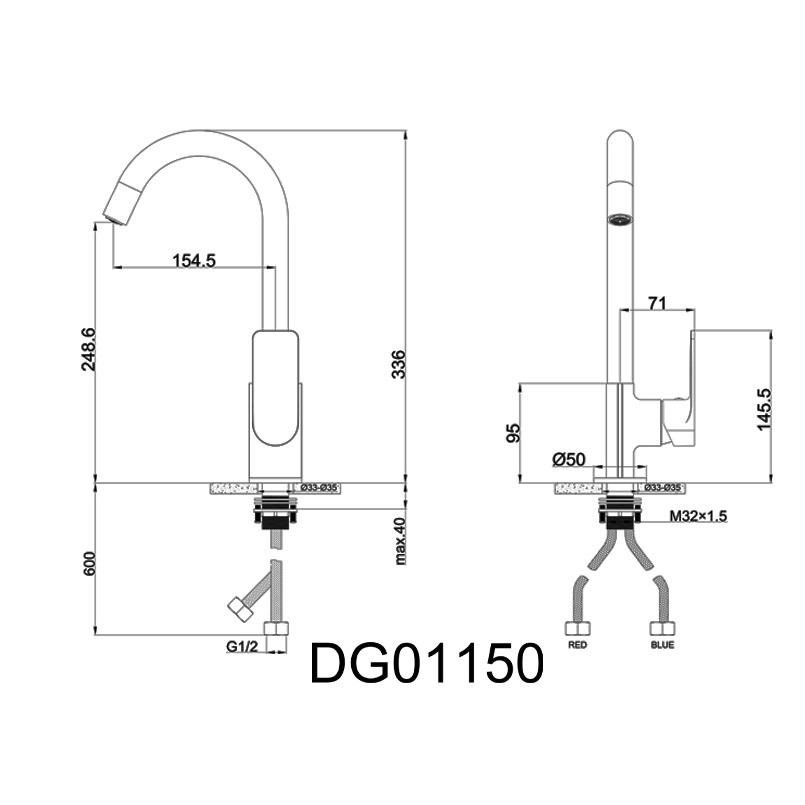 cds1tsj-1.jpg